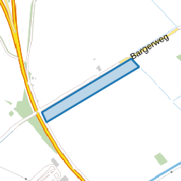 Perceel EMN00-F-8381