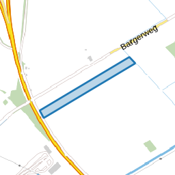 Perceel EMN00-F-8383