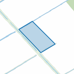 Perceel EMN00-F-8384