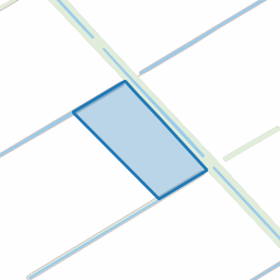 Perceel EMN00-F-8385