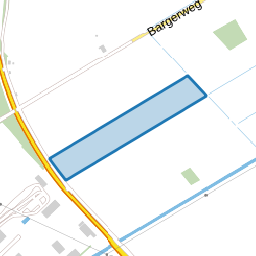 Perceel EMN00-F-8386