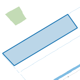 Perceel EMN00-F-8389
