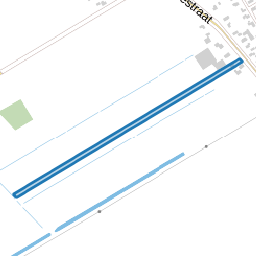 Perceel EMN00-F-8390