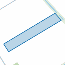 Perceel EMN00-F-8391