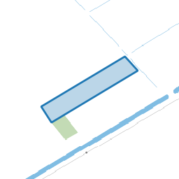 Perceel EMN00-F-8394