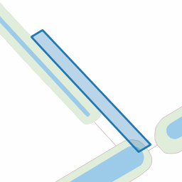 Perceel EMN00-F-8395