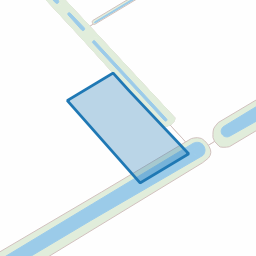 Perceel EMN00-F-8396