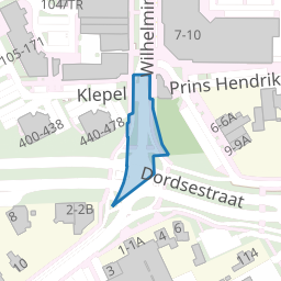 Perceel EMN00-F-8435