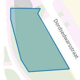 Perceel EMN00-F-8436