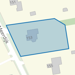 Perceel EMN00-F-8440