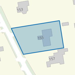 Perceel EMN00-F-8441