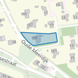 Perceel EMN00-F-8443