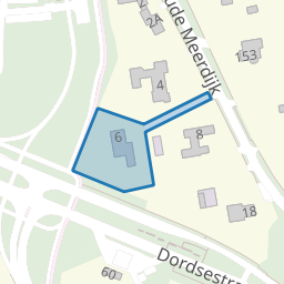 Perceel EMN00-F-8446