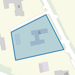 Perceel EMN00-F-8448