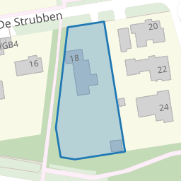 Perceel EMN00-F-8451