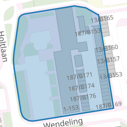 Perceel EMN00-F-8453
