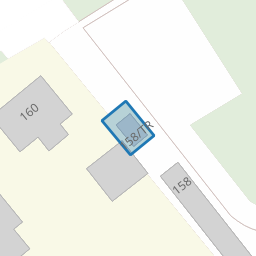 Perceel EMN00-F-8460