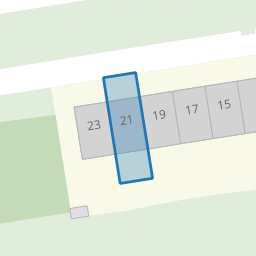 Perceel EMN00-F-8467