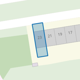 Perceel EMN00-F-8468