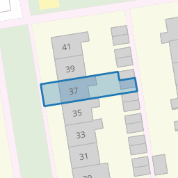 Perceel EMN00-F-8473