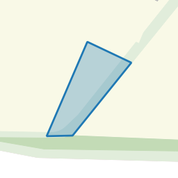 Perceel EMN00-F-8477