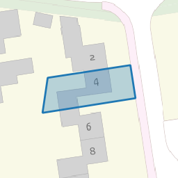 Perceel EMN00-F-8485