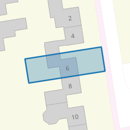 Perceel EMN00-F-8486