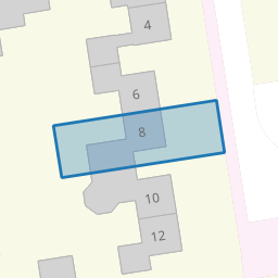 Perceel EMN00-F-8487