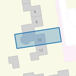 Perceel EMN00-F-8488