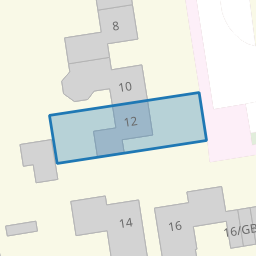 Perceel EMN00-F-8489