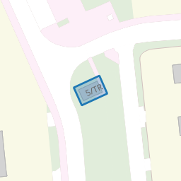 Perceel EMN00-F-8491