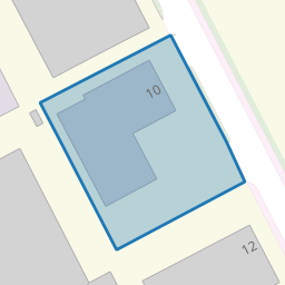 Perceel EMN00-F-8497