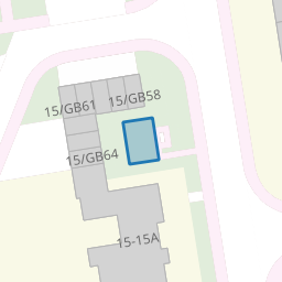 Perceel EMN00-F-8498