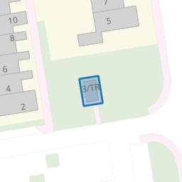 Perceel EMN00-F-8500