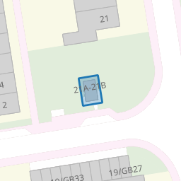 Perceel EMN00-F-8502