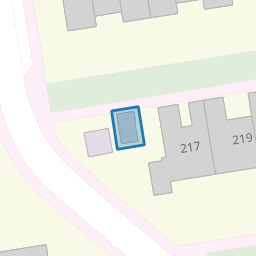 Perceel EMN00-F-8506