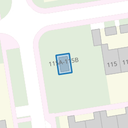 Perceel EMN00-F-8508