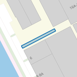 Perceel EMN00-F-8547