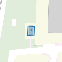 Perceel EMN00-F-8562