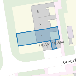 Perceel EMN00-F-8579