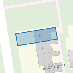 Perceel EMN00-F-8581