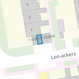 Perceel EMN00-F-8583