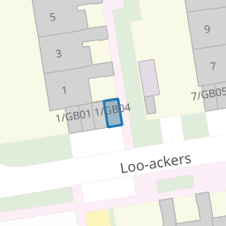 Perceel EMN00-F-8584