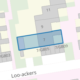 Perceel EMN00-F-8585