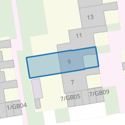 Perceel EMN00-F-8586