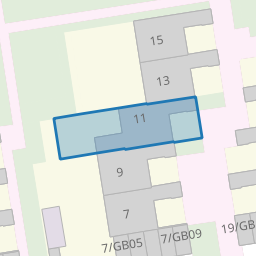 Perceel EMN00-F-8587
