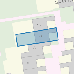 Perceel EMN00-F-8588