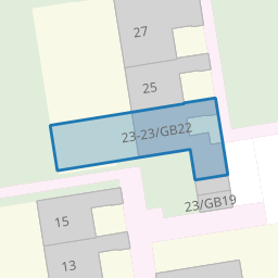 Perceel EMN00-F-8590