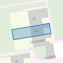 Perceel EMN00-F-8591