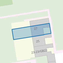 Perceel EMN00-F-8592